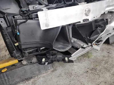 2022 BMW M3 WBS41AY06NFN17289 VIN:WBS41AY06NFN17289