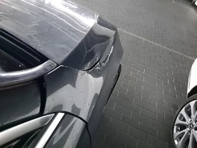 2020 Mercedes-Benz E 300 W1KZF4JB8LA766446 VIN:W1KZF4JB8LA766446