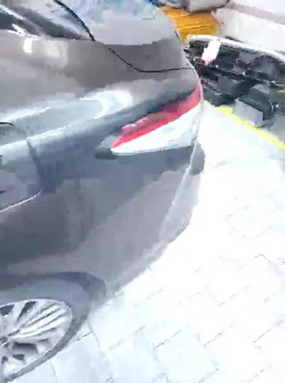 2018 Toyota Camry JTNB21HK3J3012346 VIN:JTNB21HK3J3012346