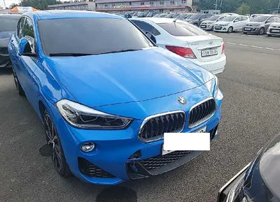 2018 BMW 220 WBAYL1107JEF89244 VIN:WBAYL1107JEF89244