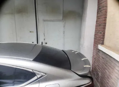 2021 Lexus ES 300 JTHBA1C15M2000519 VIN:JTHBA1C15M2000519