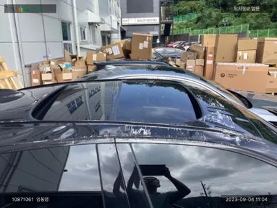 2022 BMW 420 WBA21DT0XN9N15211 VIN:WBA21DT0XN9N15211