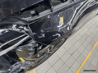 2022 BMW 120 WBA7L7103N7K54360 VIN:WBA7L7103N7K54360