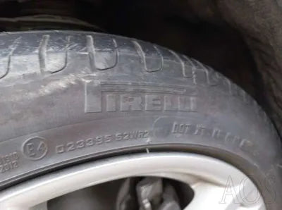 2018 BMW 330 WBA8B910XJA539184 VIN:WBA8B910XJA539184