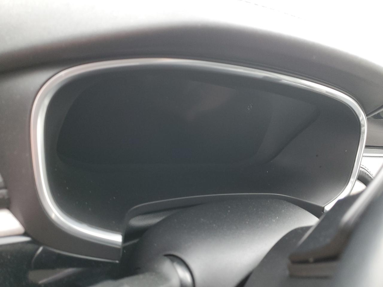 2022 ACURA MDX ADVANCE VIN:5J8YE1H85NL012642