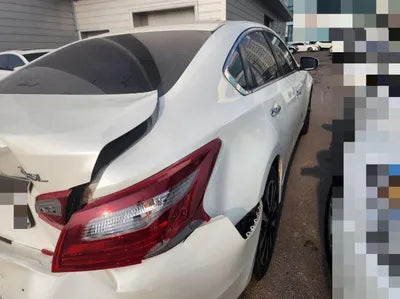 2018 Nissan Altima 1N4AL3AP4JC163555 VIN:1N4AL3AP4JC163555