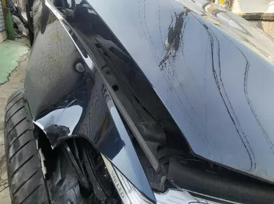 2021 BMW 530 WBA71BH00MWX14531 VIN:WBA71BH00MWX14531