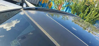 2021 Toyota RAV4 JTMDWRFV9MD085748 VIN:JTMDWRFV9MD085748