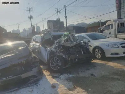 2019 Hyundai Santa FE KMHS281BDKU078201 VIN:KMHS281BDKU078201