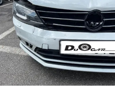 2015 Volkswagen Jetta WVWZZZ16ZFM041275 VIN:WVWZZZ16ZFM041275