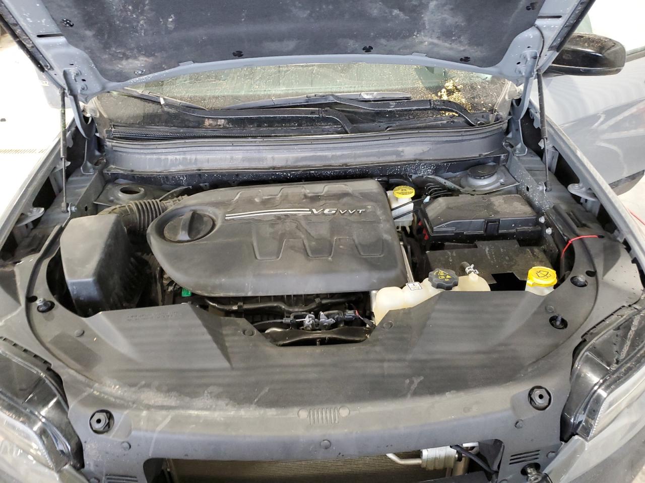 2022 JEEP CHEROKEE TRAILHAWK VIN:1C4PJMBX7ND532150
