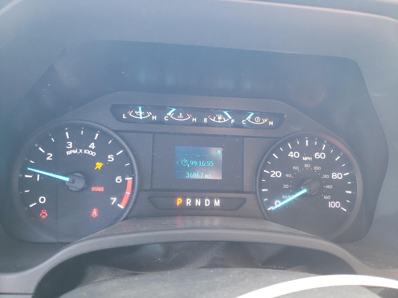 2022 FORD F350 SUPER DUTY VIN:1FT8X3BN5NEE64081