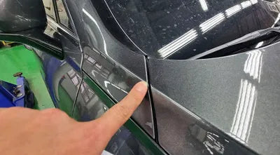 2022 Genesis GV80 KMTHB81DBNU117758 VIN:KMTHB81DBNU117758