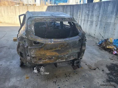 2019 Hyundai Tucson KMHJ3817GKU092724 VIN:KMHJ3817GKU092724