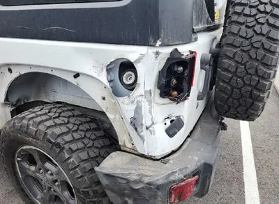 2017 Jeep Wrangler 1C4HJWFG9HL618757 VIN:1C4HJWFG9HL618757