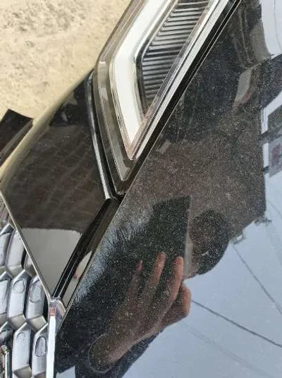 2017 Audi R8 WUAZZZFX0H7901574 VIN:WUAZZZFX0H7901574