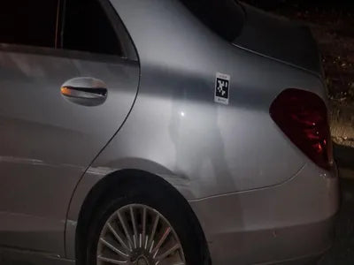 2015 Mercedes-Benz S 350 WDDUF3DB0FA169991 VIN:WDDUF3DB0FA169991