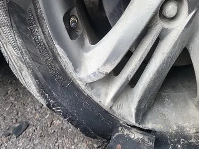 2015 Hyundai Tucson KMHJT81VBFU091465 VIN:KMHJT81VBFU091465