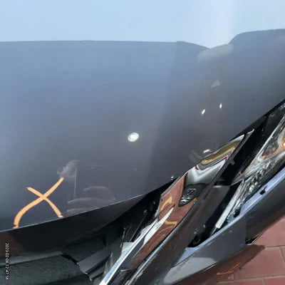 2017 Lexus ES 300 120KMJTHBW1GG7H21 VIN:120KMJTHBW1GG7H21