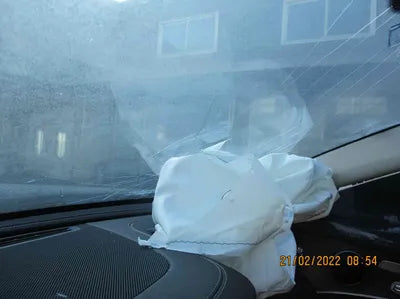 2017 Mercedes-Benz E 220 WDDZF0EB8HA045294 VIN:WDDZF0EB8HA045294