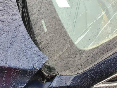 2020 Genesis GV80 VIN: