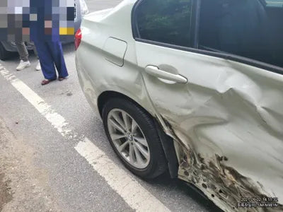 2016 BMW 320 WBA8C5105GK637564 VIN:WBA8C5105GK637564