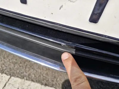 2019 Mercedes-Benz E 300 WDDZF4KB4KA659410 VIN:WDDZF4KB4KA659410