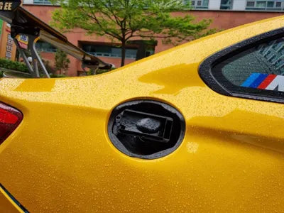 2018 BMW M2 WBS1J5100JVE54391 VIN:WBS1J5100JVE54391