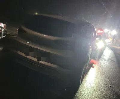 2016 Hyundai Tucson VIN: