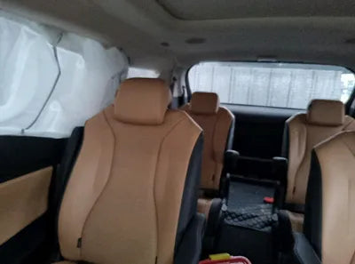 2021 Kia Carnival KNANE81BBMS024429 VIN:KNANE81BBMS024429