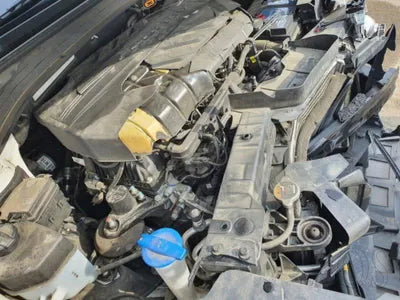 2018 Hyundai Santa FE KMHS381CBKU041381 VIN:KMHS381CBKU041381