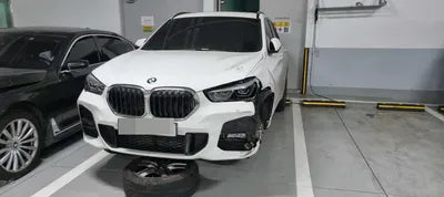 2021 BMW 118 WBA31AD05N5T83127 VIN:WBA31AD05N5T83127