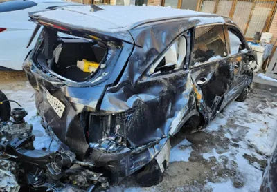 2022 Kia Sorento KNARL81BHNA138566 VIN:KNARL81BHNA138566