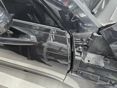 2023 Porsche Macan VIN: