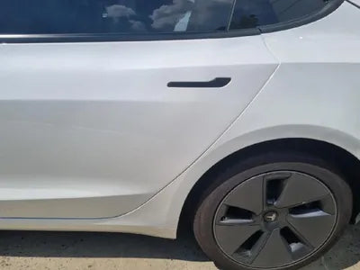 2021 Tesla Model 3 5YJ3E1EB7MF946148 VIN:5YJ3E1EB7MF946148