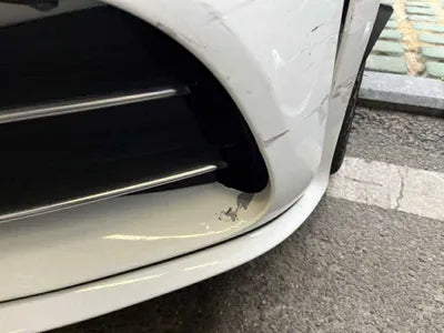 2019 Mercedes-Benz CLS 400 WDD2J2DB4KA012779 VIN:WDD2J2DB4KA012779