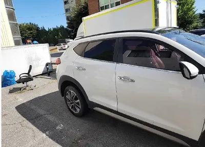2018 Hyundai Tucson KMHJ5815GJU601402 VIN:KMHJ5815GJU601402