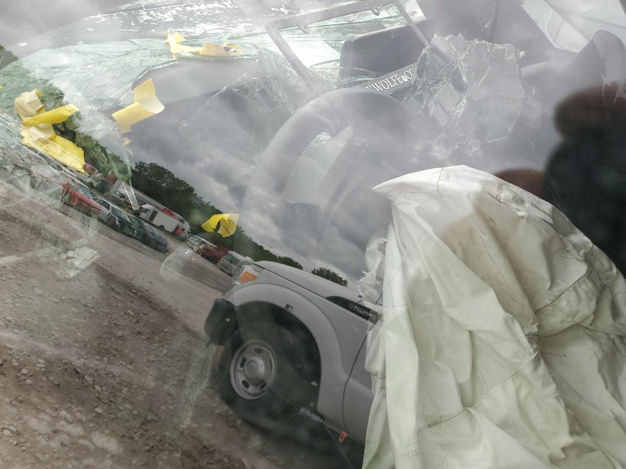 2022 TOYOTA COROLLA LE VIN:JTDEPMAE7NJ207831