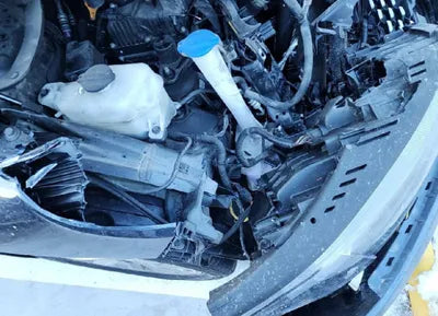2018 Kia Sorento KNAPH81BDJA448411 VIN:KNAPH81BDJA448411