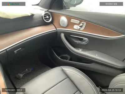 2021 Mercedes-Benz E 300 W1KZF5EB6MA885744 VIN:W1KZF5EB6MA885744