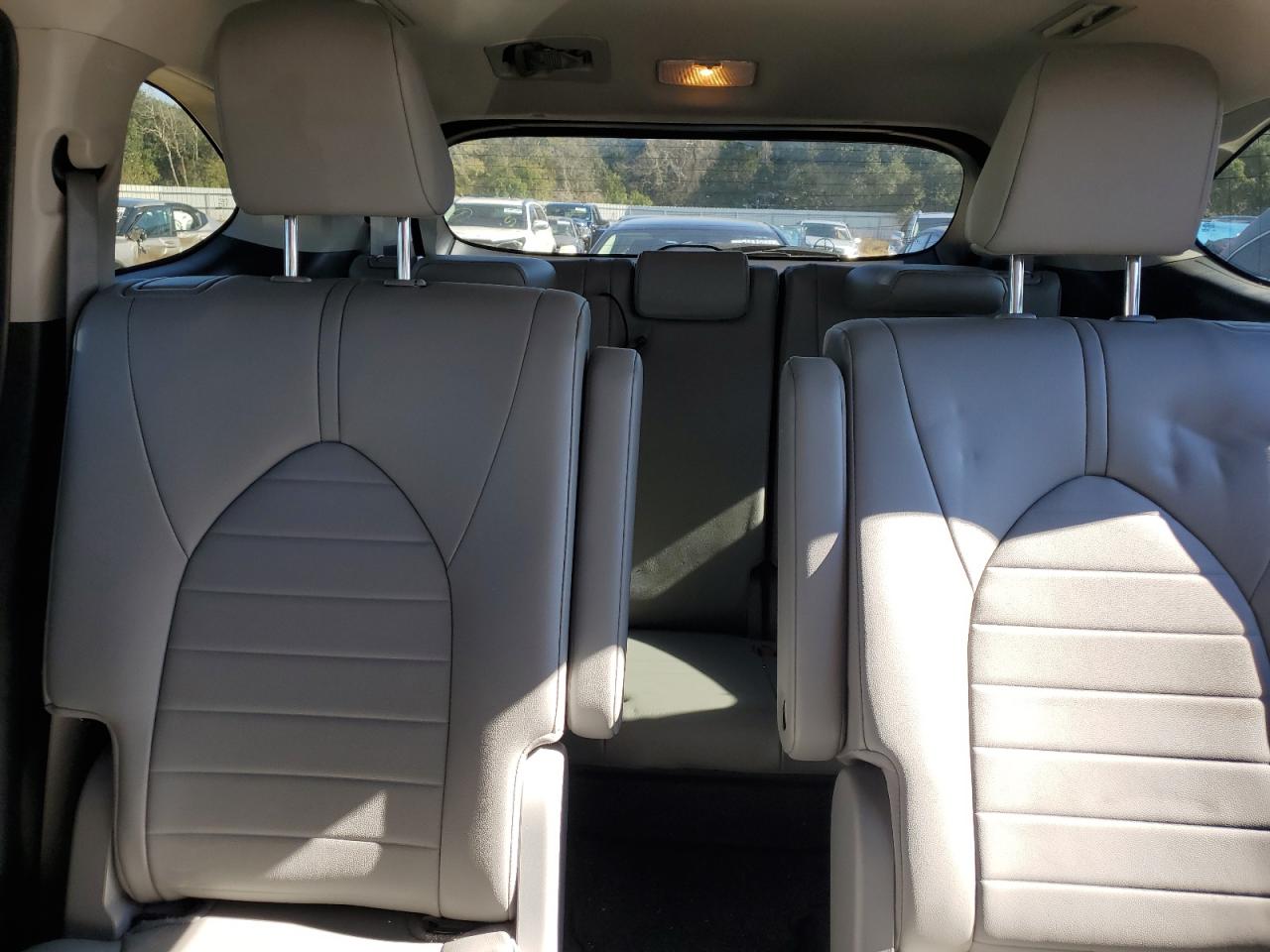 2023 TOYOTA HIGHLANDER L VIN:3FTTW8E93NRA43367