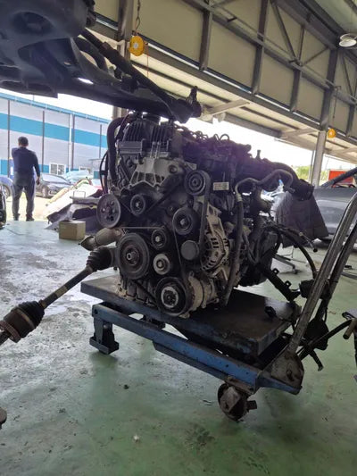 2017 Hyundai Tucson KMHJ381ABHU376257 VIN:KMHJ381ABHU376257