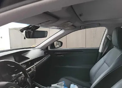 2018 Lexus ES 300 JTHBW1GG6J2169508 VIN:JTHBW1GG6J2169508