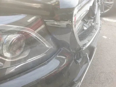 2016 Mercedes-Benz E 220 VIN: