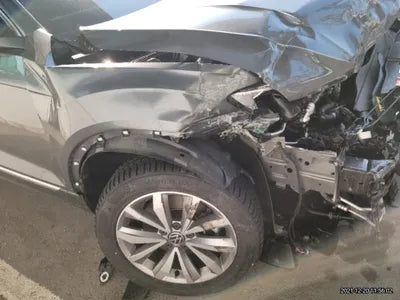 2021 Volkswagen T-Roc WVGZZZA1ZMV031154 VIN:WVGZZZA1ZMV031154