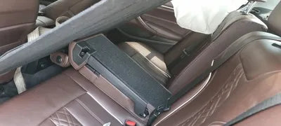 2019 BMW 530 WBAJD310XKWW44059 VIN:WBAJD310XKWW44059