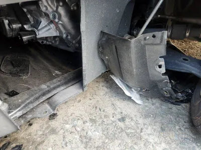 2021 Toyota Prius JTDKAMFU4M3136465 VIN:JTDKAMFU4M3136465