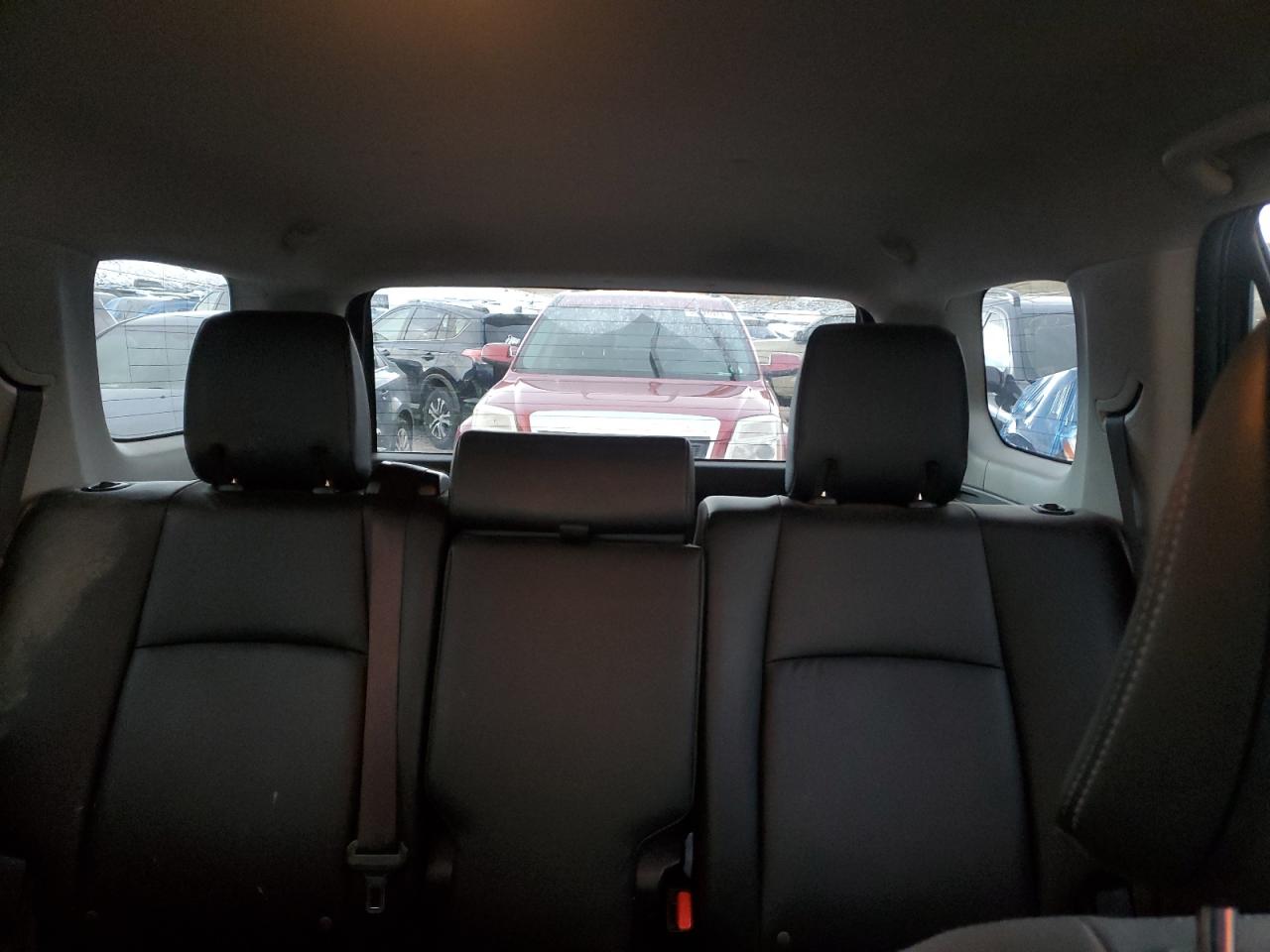 2022 TOYOTA 4RUNNER SR5 PREMIUM VIN:JTESU5JR0N6062957