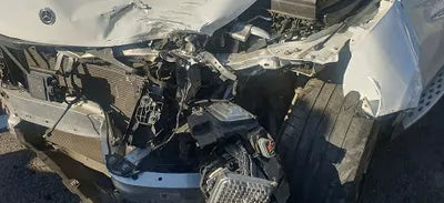 2022 Mercedes-Benz GLC 43 W1N0J6EBXNG099430 VIN:W1N0J6EBXNG099430