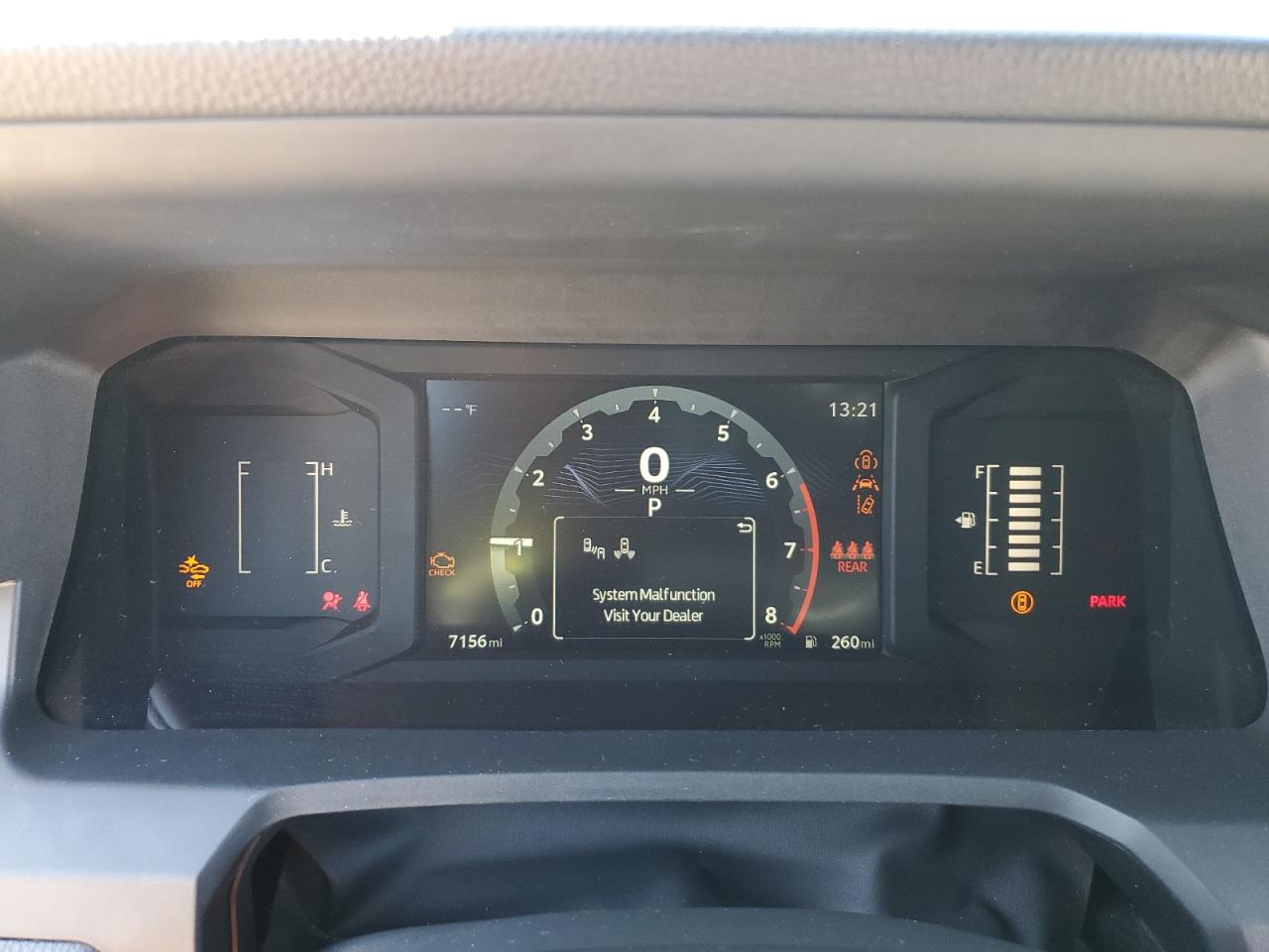 2024 TOYOTA TACOMA DOUBLE CAB VIN:3TMKB5FN0RM005602